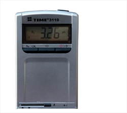 Máy đo độ nhám TIME TIME 3110 (TR110)